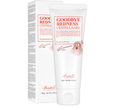 Гель с Центеллой Азиатской Benton Goodbye Redness Centella Gel