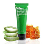 Гель с Алоэ и Прополисом Benton Aloe Propolis Soothing Gel