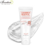 Гель с Центеллой Азиатской Benton Goodbye Redness Centella Gel