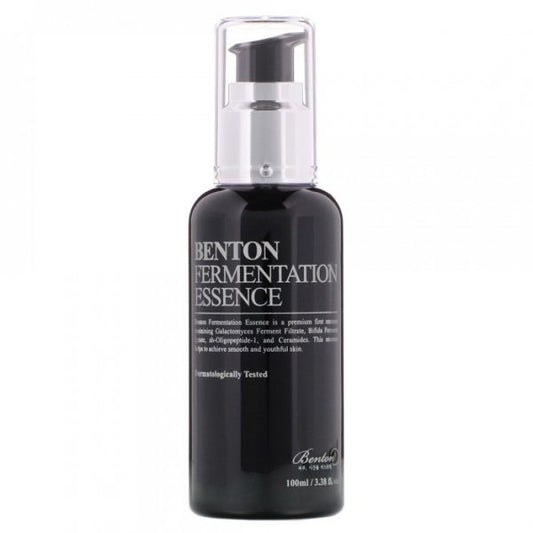 Ферментированная эссенция с галактомисисом Benton Fermentation Essence